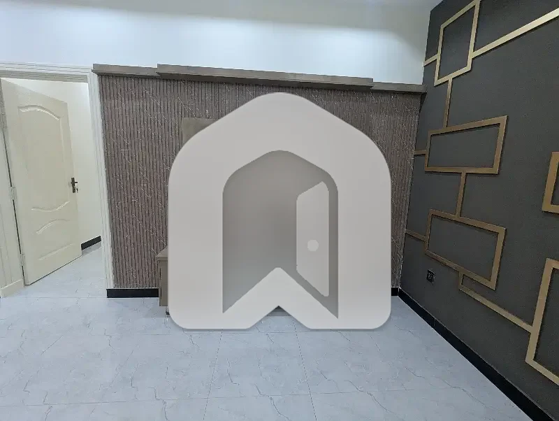 House AVAILABLE FOR RENT IN JINNAH GARDEN PHASE 01 ISLAMABAD