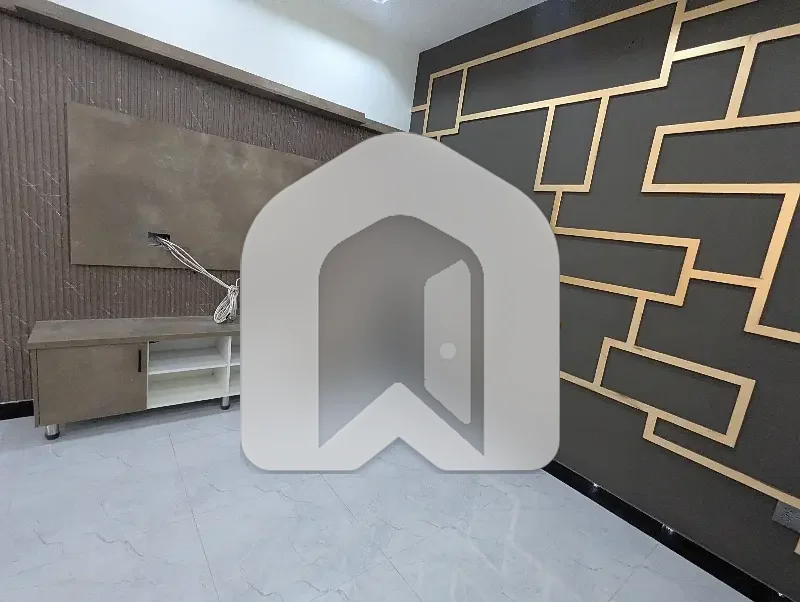 House AVAILABLE FOR RENT IN JINNAH GARDEN PHASE 01 ISLAMABAD, photo 12