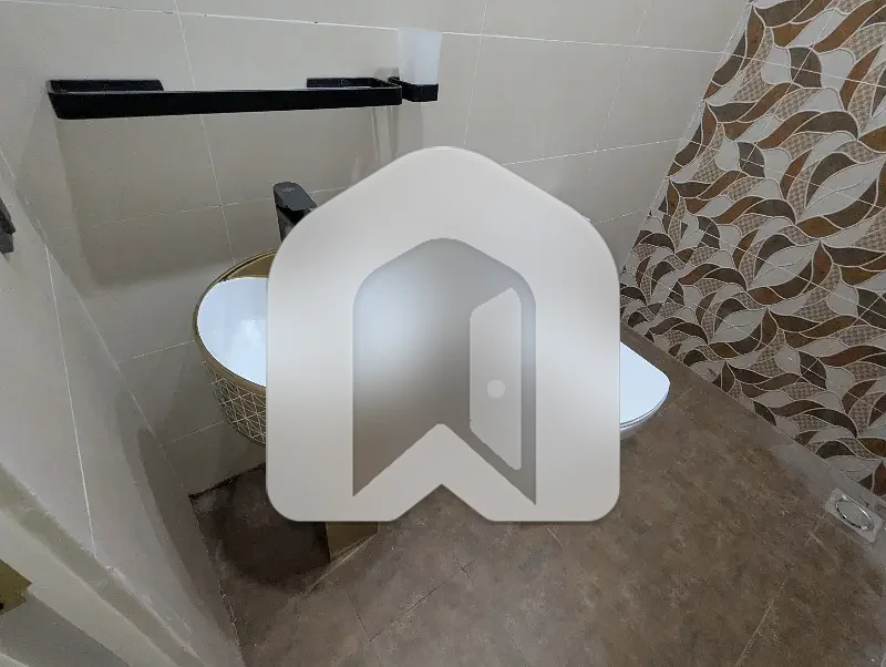 House AVAILABLE FOR RENT IN JINNAH GARDEN PHASE 01 ISLAMABAD, photo 10