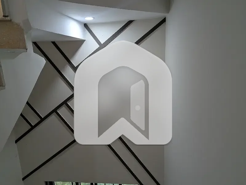 House AVAILABLE FOR RENT IN JINNAH GARDEN PHASE 01 ISLAMABAD, photo 6