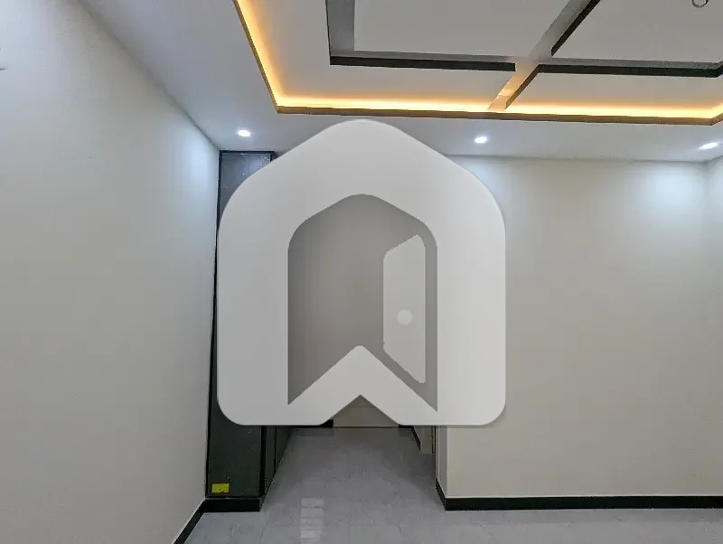 House AVAILABLE FOR RENT IN JINNAH GARDEN PHASE 01 ISLAMABAD, photo 11