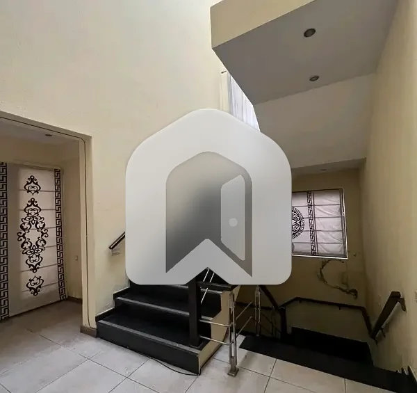 House For Rent In F-7/1, photo 8