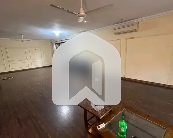 House For Rent In F-7/1, photo 7