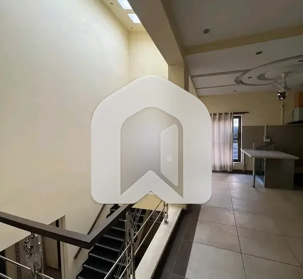 House For Rent In F-7/1, photo 6