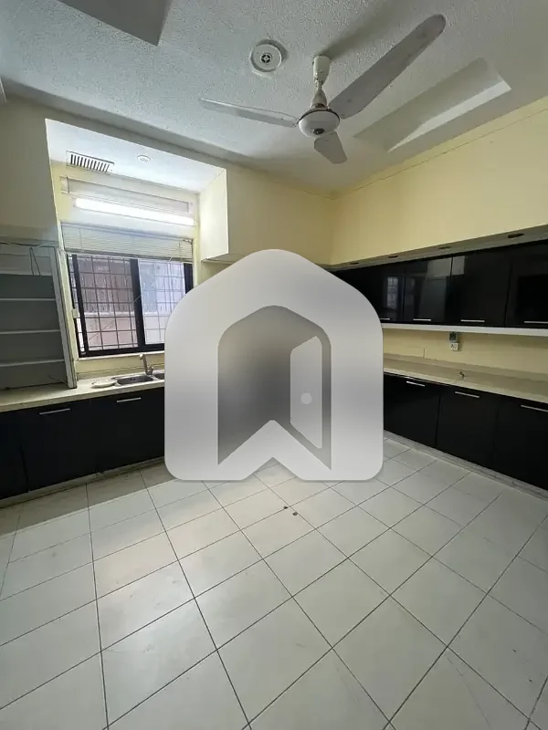 House For Rent In F-7/1, photo 11