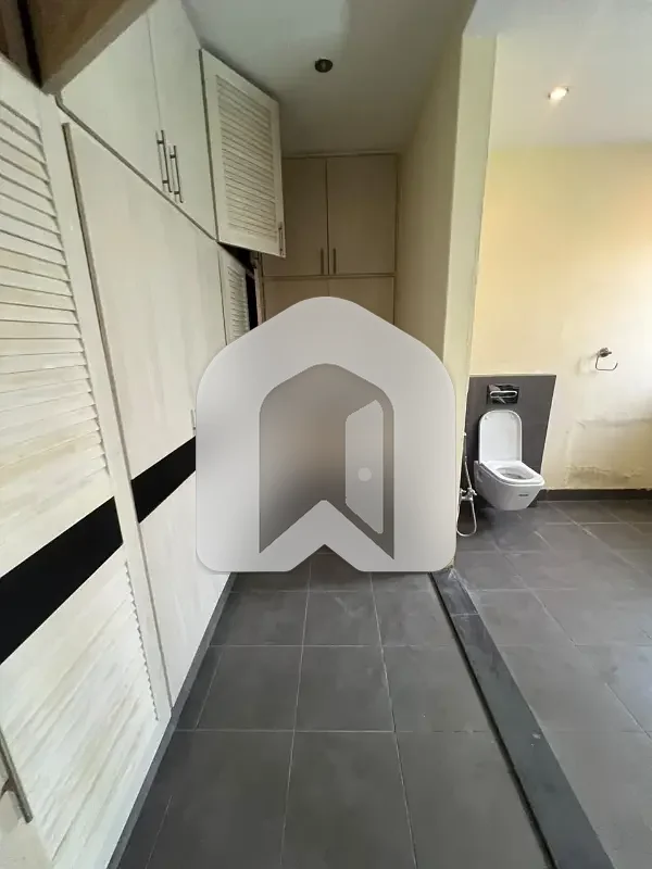 House For Rent In F-7/1, photo 9