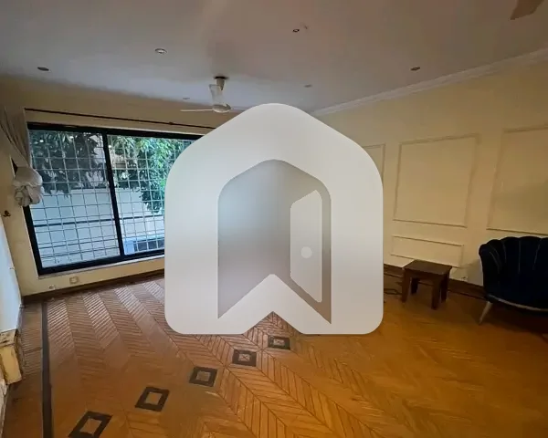 House For Rent In F-7/1
