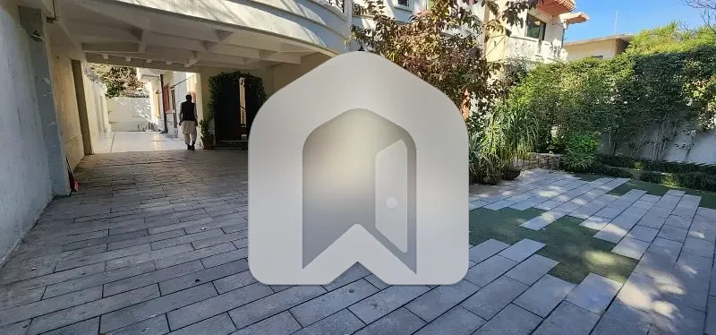 500 Square Yards House Is Available For Rent In F-7/2, photo 9