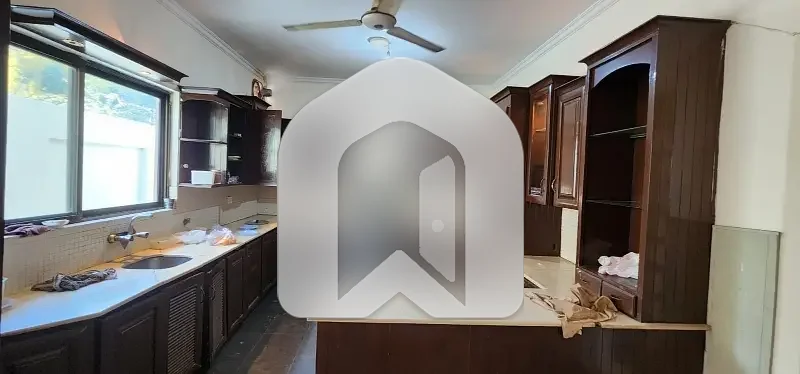 500 Square Yards House Is Available For Rent In F-7/2, photo 6