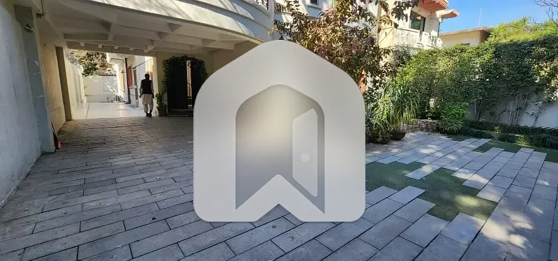 500 Square Yards House Is Available For Rent In F-7/2, photo 10