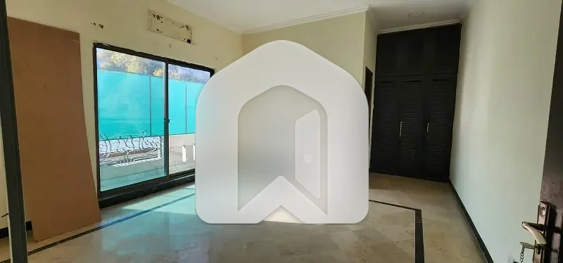 500 Square Yards House Is Available For Rent In F-7/2, photo 12