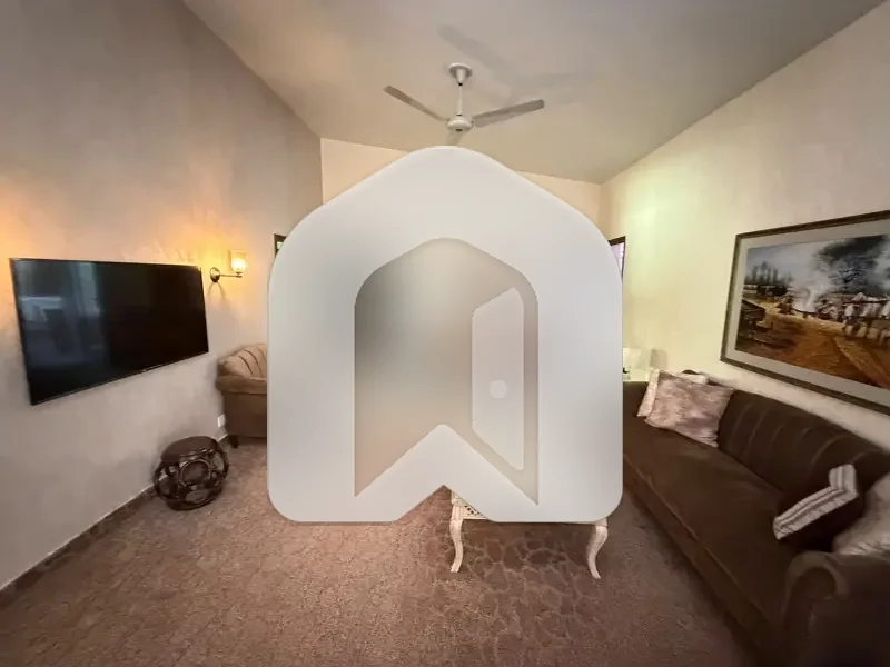 To rent You Can Find Spacious House In F-7/1, photo 8