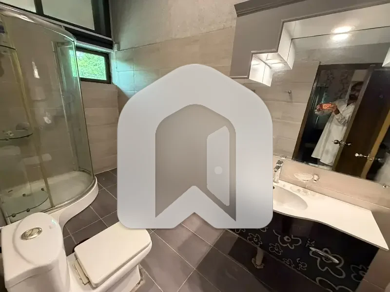 To rent You Can Find Spacious House In F-7/1, photo 12