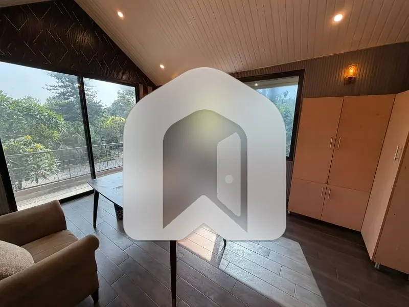 To rent You Can Find Spacious House In F-7/1, photo 6