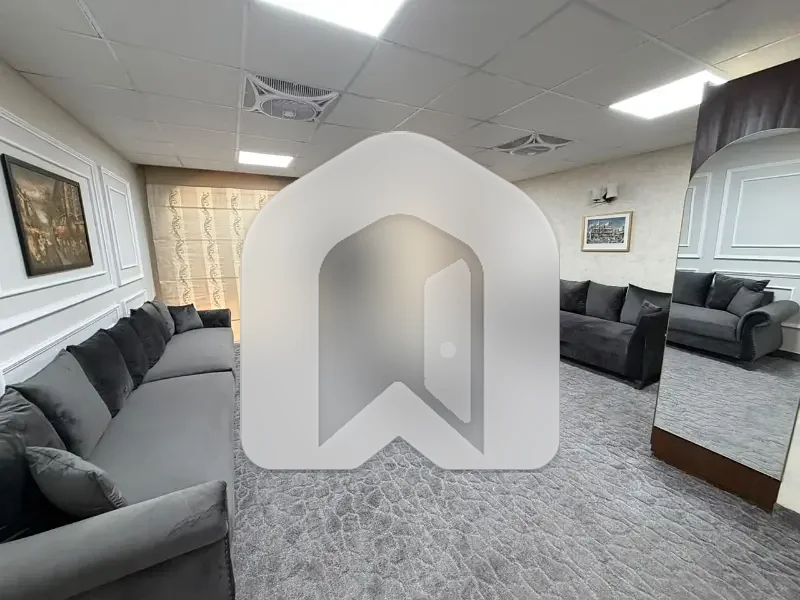To rent You Can Find Spacious House In F-7/1, photo 10