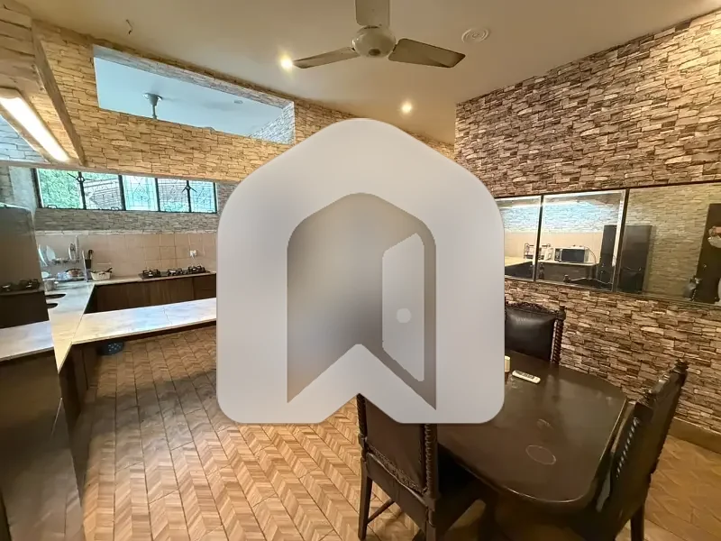 To rent You Can Find Spacious House In F-7/1, photo 11