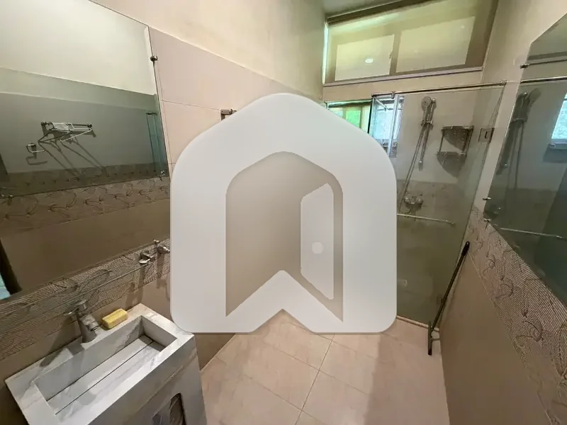 To rent You Can Find Spacious House In F-7/1, photo 13