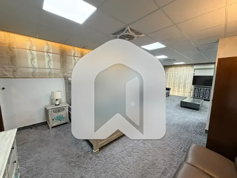 To rent You Can Find Spacious House In F-7/1, photo 14