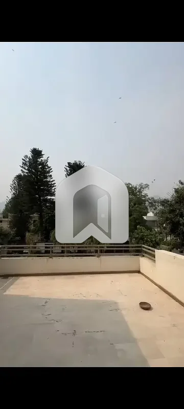F-6 Fully Furnished Full House Available For Rent