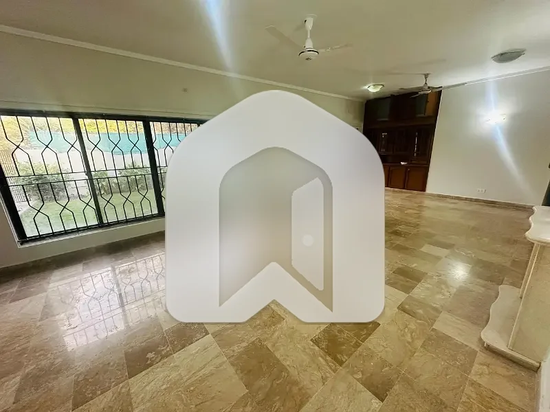 F-7 Beautiful House For Rent, photo 12