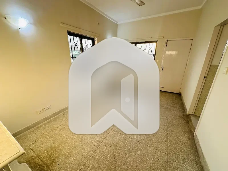 F-7 Beautiful House For Rent, photo 7