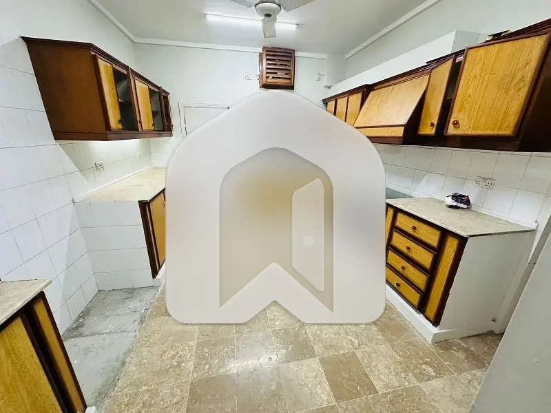 F-7 Beautiful House For Rent, photo 8