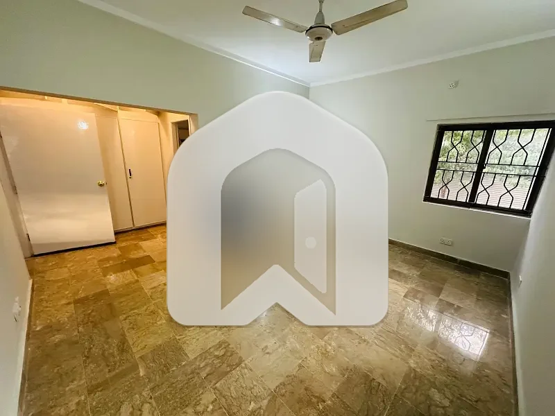 F-7 Beautiful House For Rent, photo 14