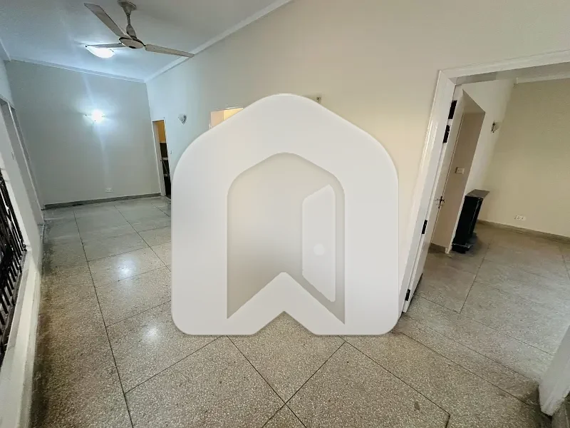 F-7 Beautiful House For Rent, photo 11
