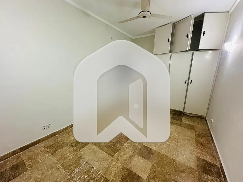 F-7 Beautiful House For Rent, photo 16