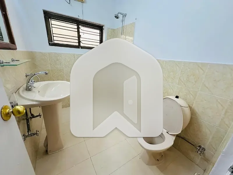 F-7 Beautiful House For Rent, photo 3