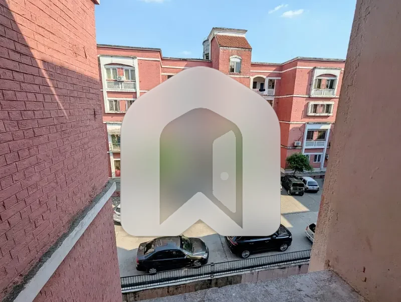 Family Flat For Rent At G-10 PHA