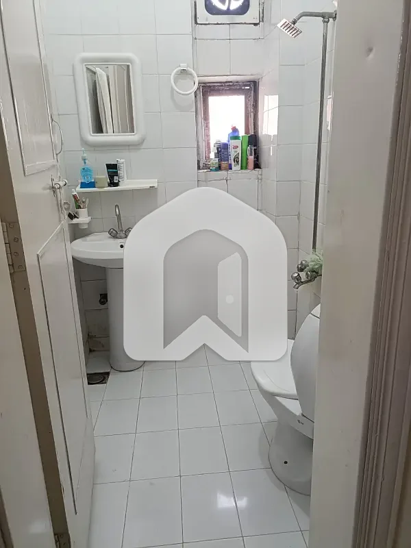 Family Flat For Rent At G-10 PHA, photo 9