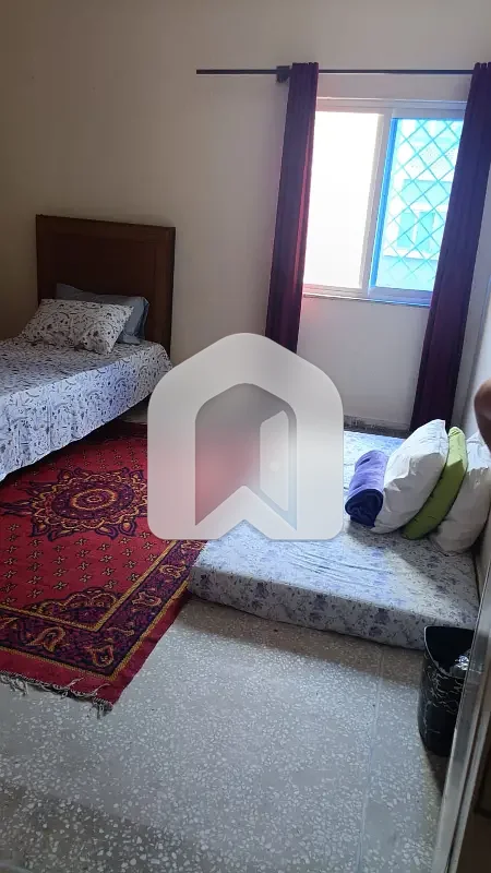 Family Flat For Rent At G-10 PHA, photo 7