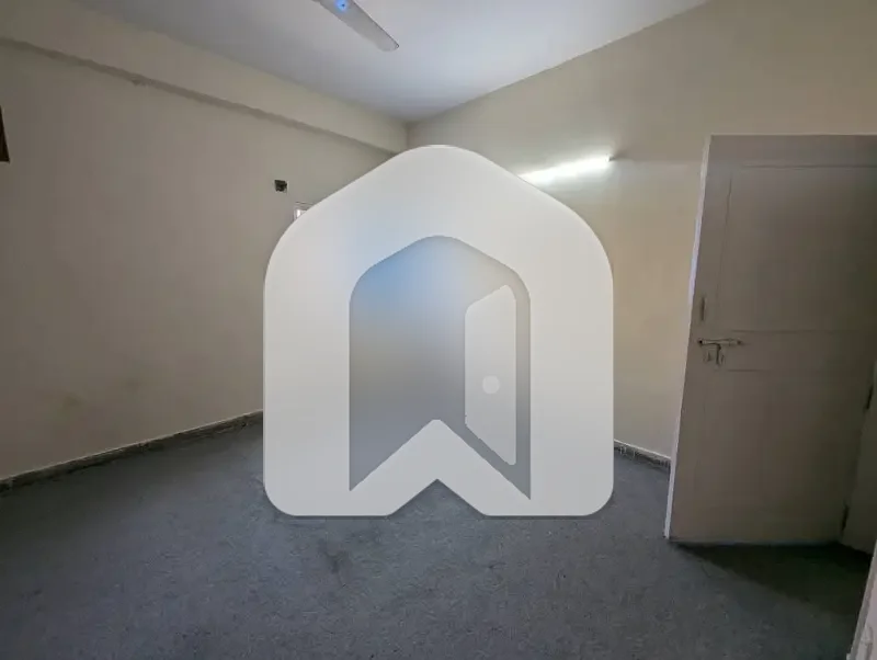 Family Flat For Rent At G-10 PHA, photo 6