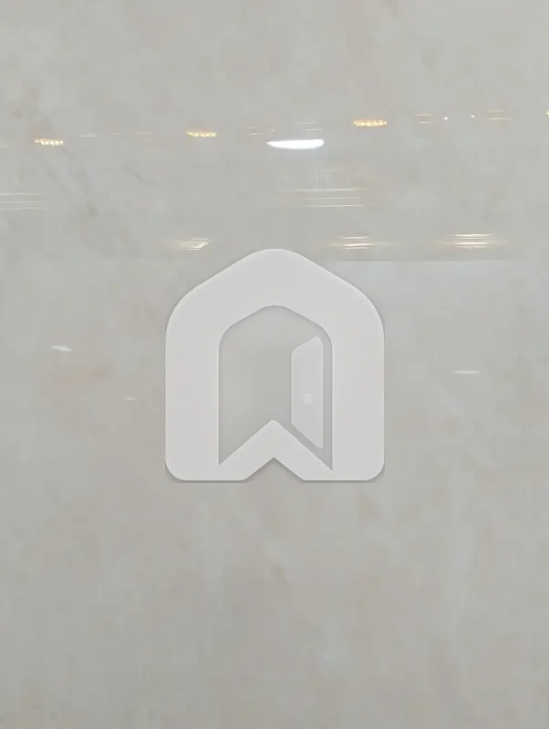 Family Flat For Rent At G-10 PHA, photo 10