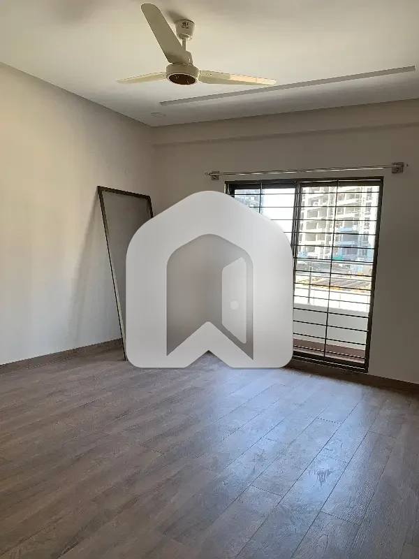 2900 Square Feet Flat For rent In Askari Heights 5, photo 7