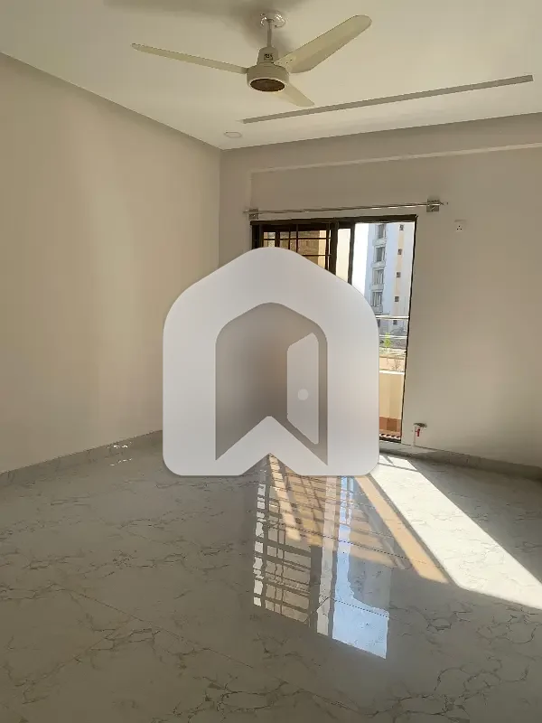 2900 Square Feet Flat For rent In Askari Heights 5, photo 6