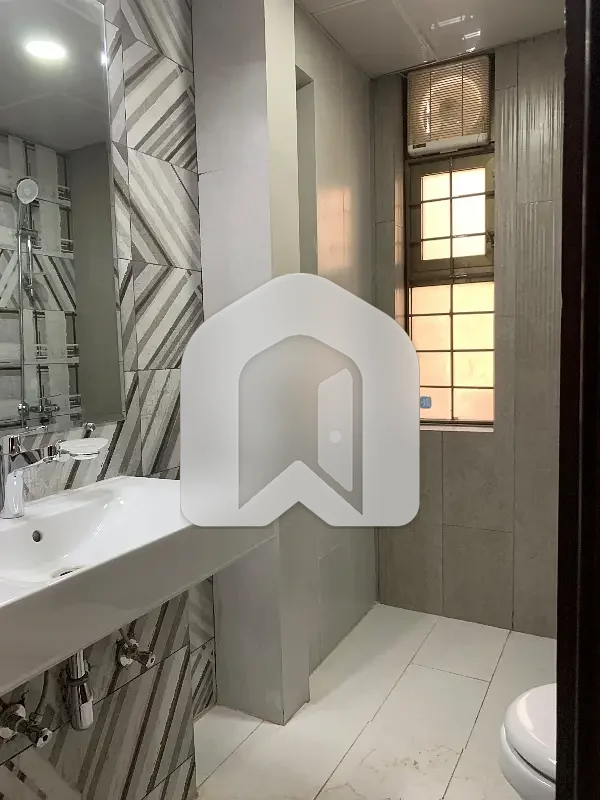 2900 Square Feet Flat For rent In Askari Heights 5, photo 10