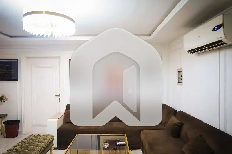 Two Bedroom Apartment For Rent Available Gulbug Green Ialamabad Lukurya Furnished Apartment Family Building, photo 8