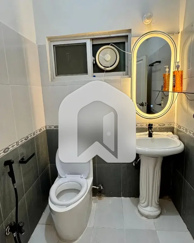 Two Bedroom Apartment For Rent Available Gulbug Green Ialamabad Lukurya Furnished Apartment Family Building, photo 14