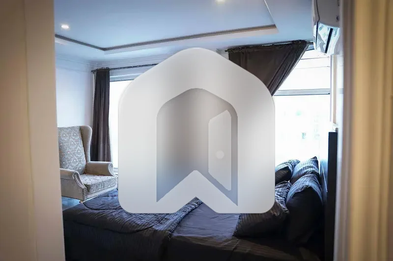Two Bedroom Apartment For Rent Available Gulbug Green Ialamabad Lukurya Furnished Apartment Family Building