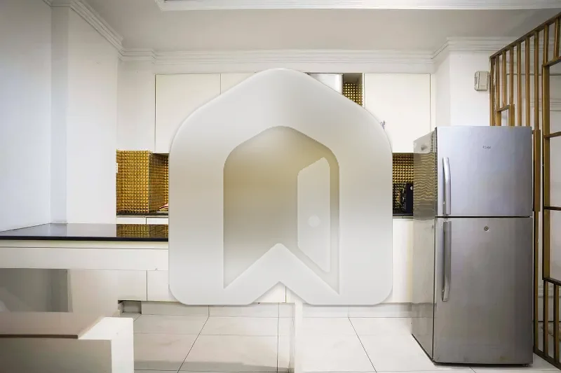 Two Bedroom Apartment For Rent Available Gulbug Green Ialamabad Lukurya Furnished Apartment Family Building, photo 10