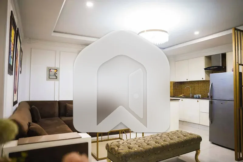 Two Bedroom Apartment For Rent Available Gulbug Green Ialamabad Lukurya Furnished Apartment Family Building, photo 9