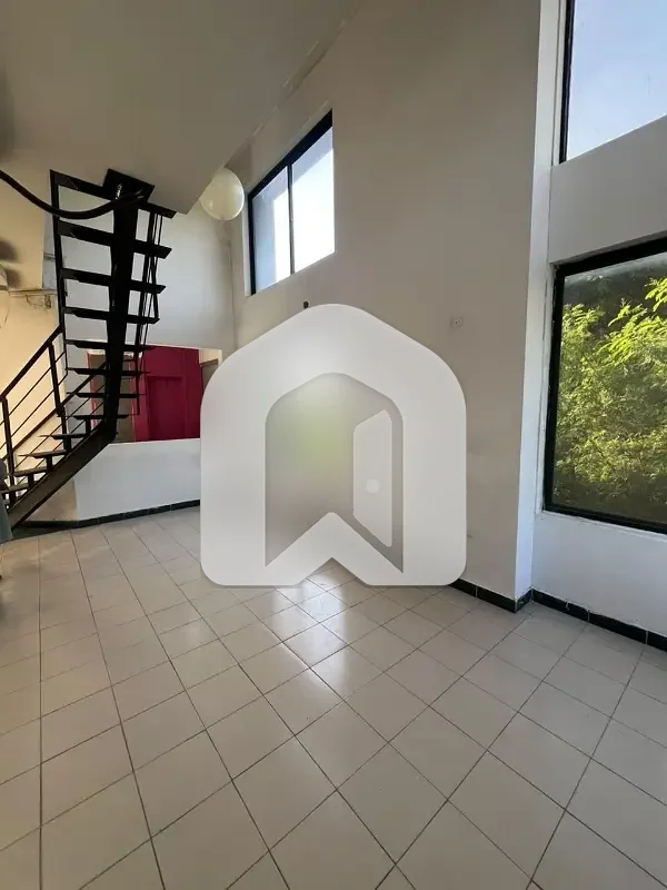 Flat Sized 800 Square Feet In F-7/1, photo 7