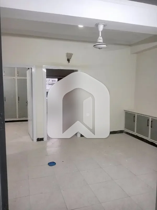 2 Bed Flat Available For Rent In G-15 Islamabad With All Facilities