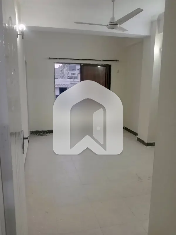 2 Bed Flat Available For Rent In G-15 Islamabad With All Facilities, photo 7