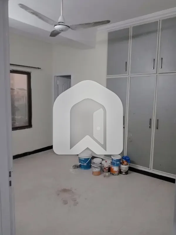 2 Bed Flat Available For Rent In G-15 Islamabad With All Facilities, photo 6