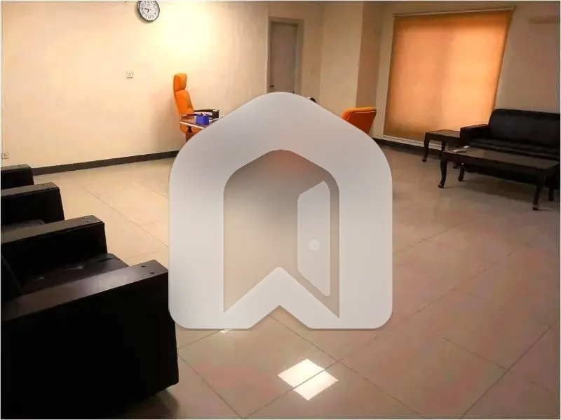 Blue area 13000, 26000, 40000 Sqft Office Space, Lifts, Parking available, photo 6