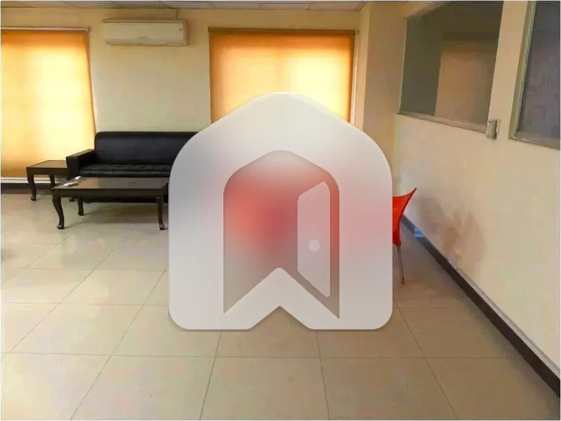 Blue area 13000, 26000, 40000 Sqft Office Space, Lifts, Parking available, photo 7