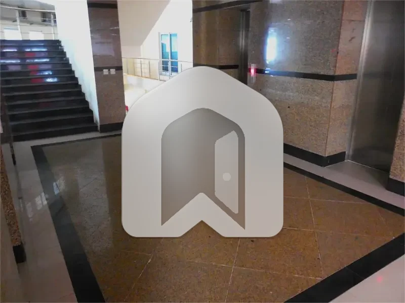 Blue area 13000, 26000, 40000 Sqft Office Space, Lifts, Parking available, photo 2